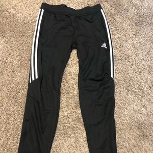 Adidas pants